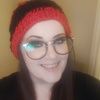 christycase337